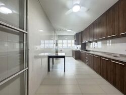 Blk 232 Hougang Avenue 1 (Hougang), HDB 4 Rooms #556705261